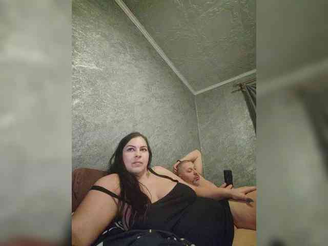 Cleopatra1990 webcam