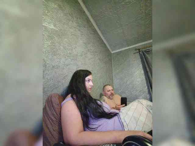 Cleopatra1990 webcam