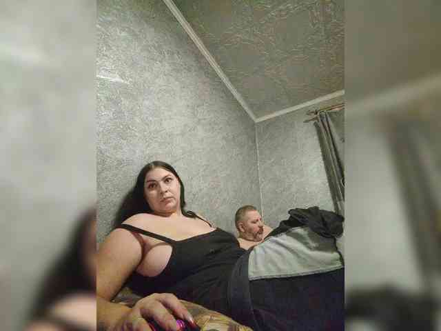 Cleopatra1990 webcam