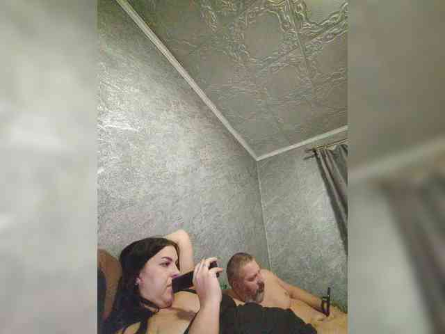 kissmabont kissmabont