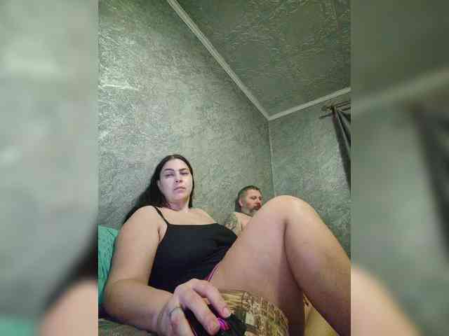 Cleopatra1990 webcam