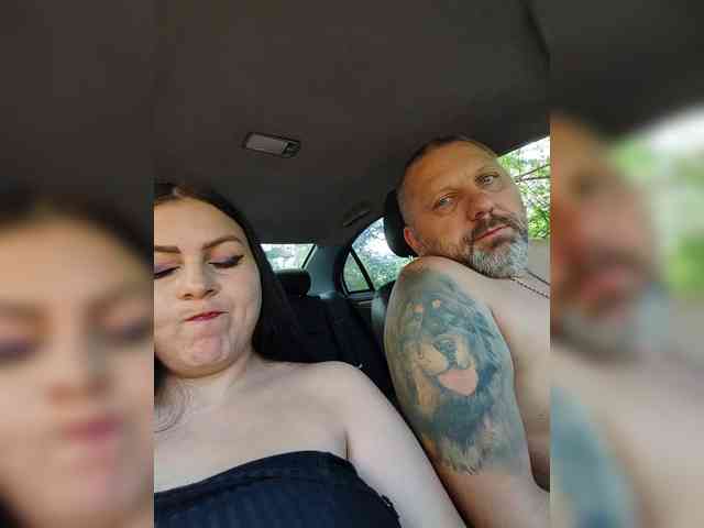 sex live chat Kissmabont