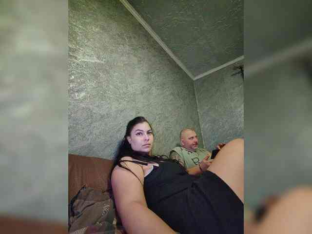 Cleopatra1990 webcam