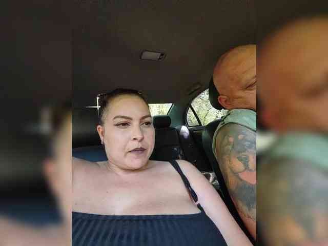 adult cam sex Kissmabont