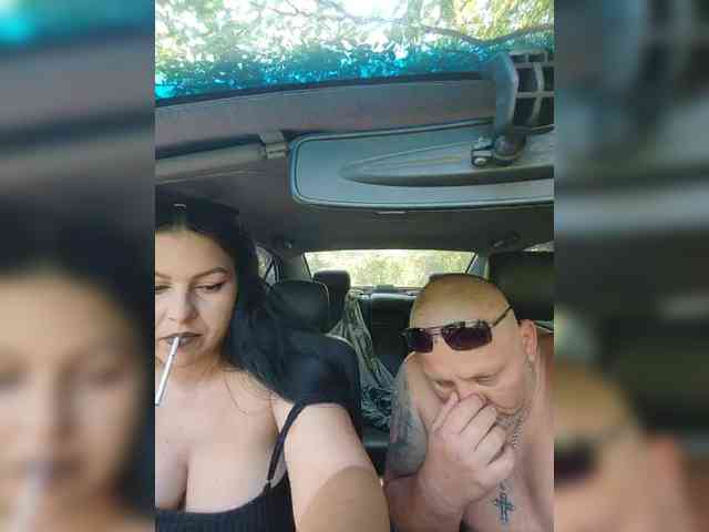 Cleopatra1990 webcam