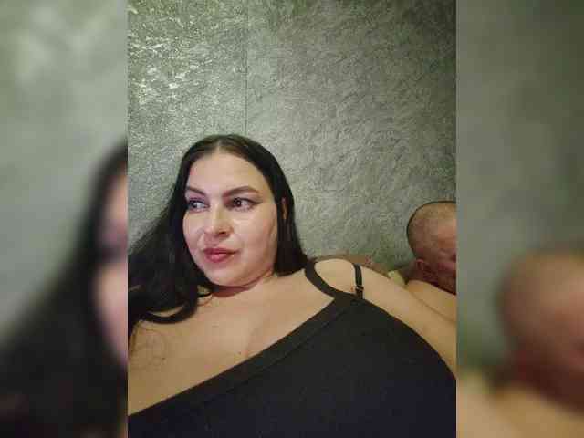 Cleopatra1990 webcam