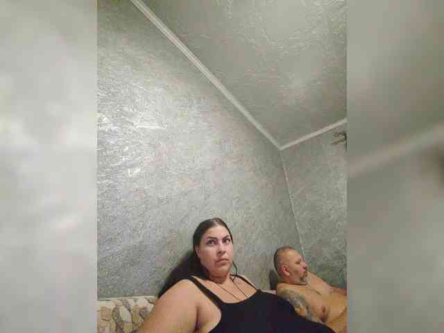 Cleopatra1990 webcam