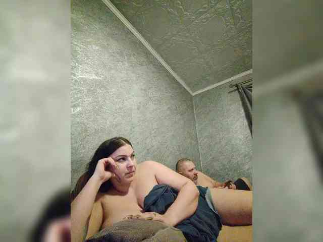 Cleopatra1990 webcam