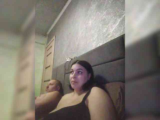 Cleopatra1990 webcam