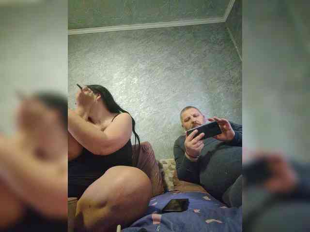 kissmabont kissmabont