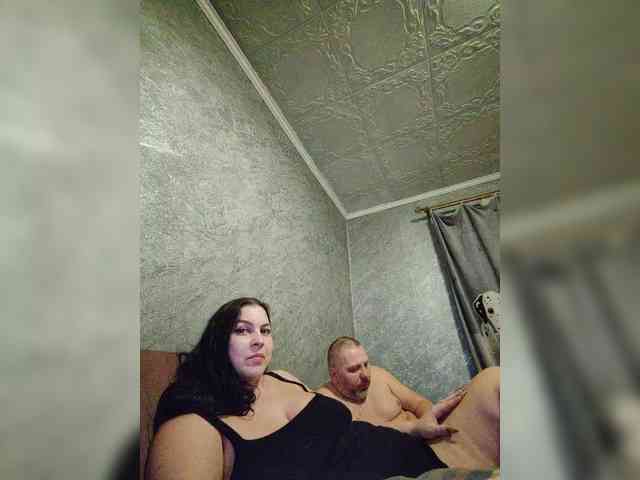 Cleopatra1990 webcam