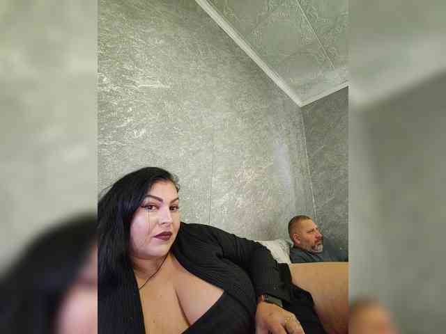Cleopatra1990 webcam