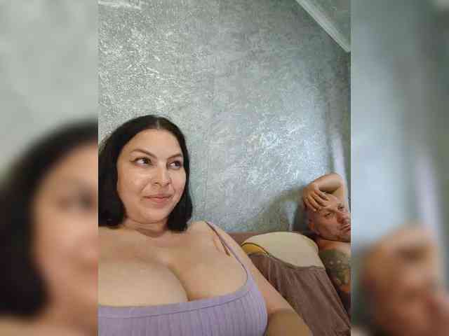 Cleopatra1990 webcam