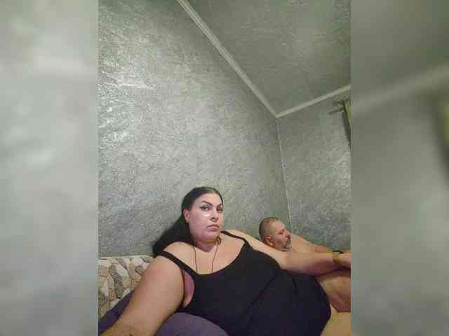 Cleopatra1990 webcam