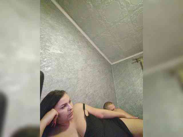 kissmabont kissmabont