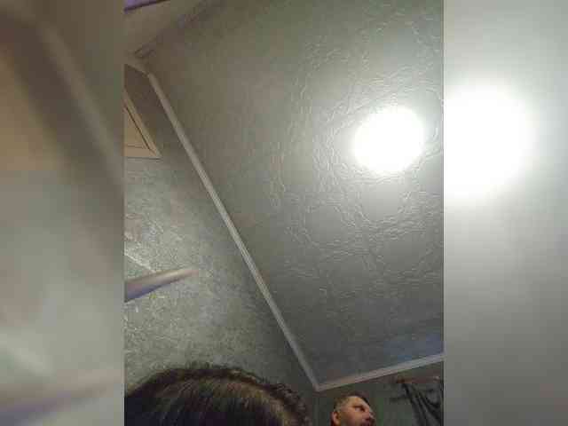 Cleopatra1990 webcam