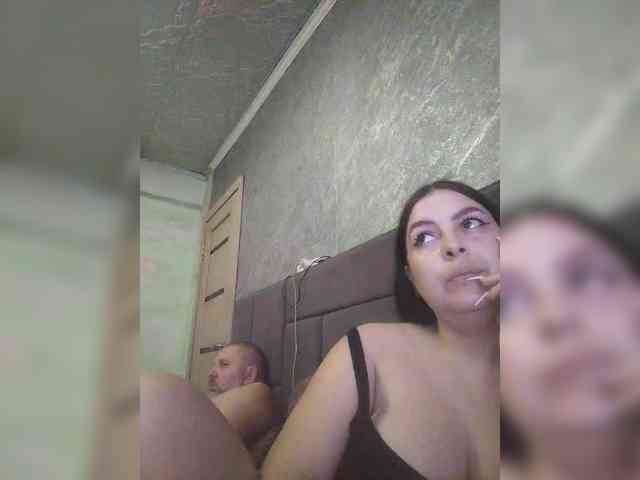 Cleopatra1990 webcam