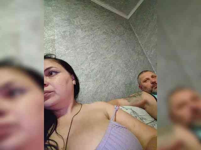 Cleopatra1990 webcam