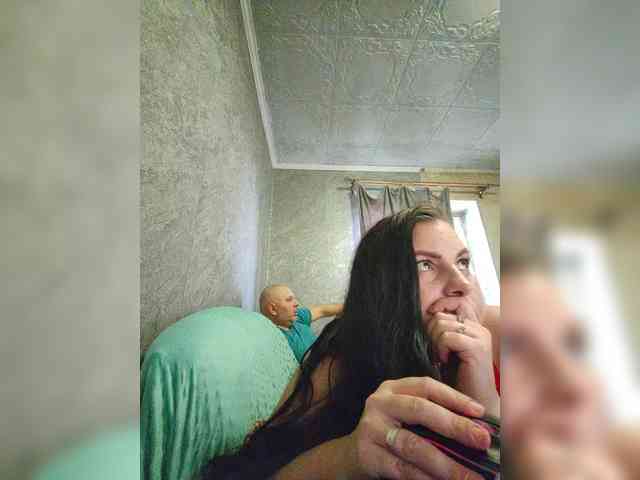 kissmabont kissmabont