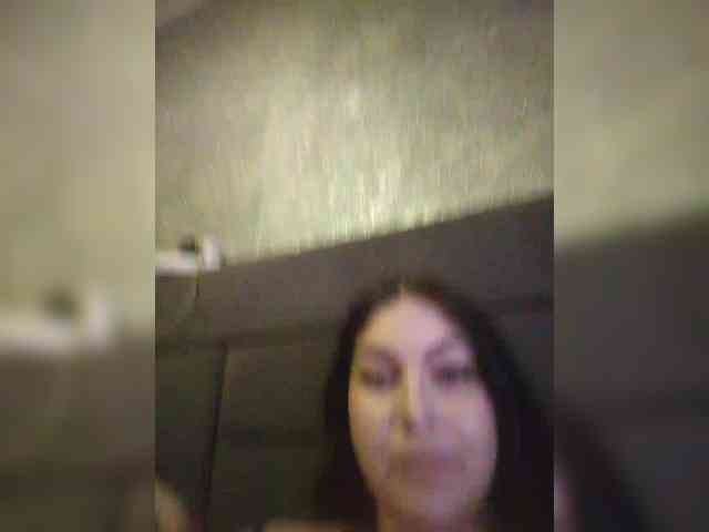 kissmabont kissmabont