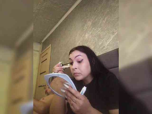 kissmabont kissmabont