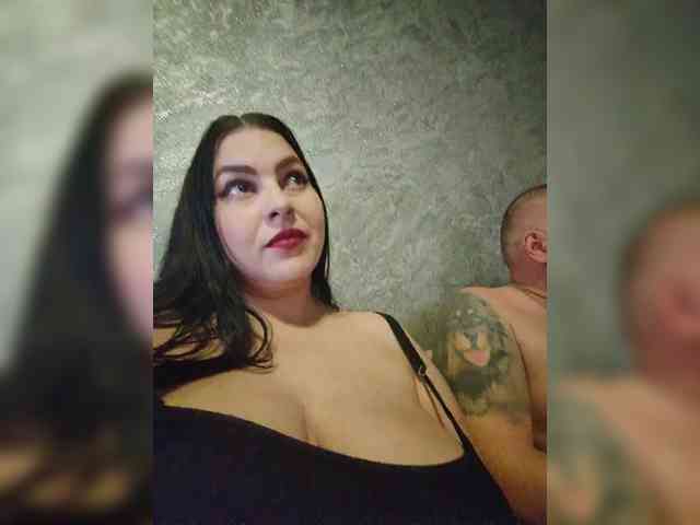 Cleopatra1990 webcam