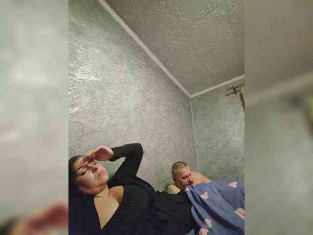 kissmabont kissmabont