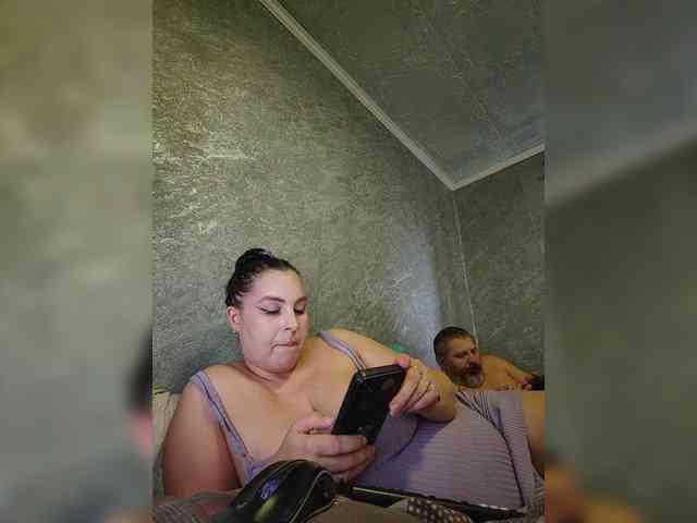 kissmabont kissmabont