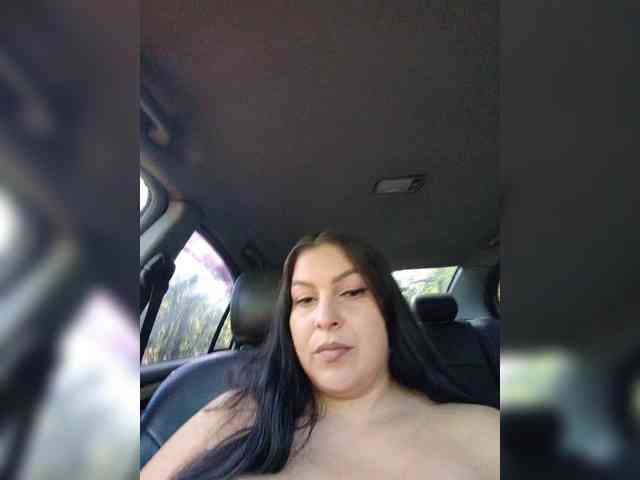 porn webcam live Kissmabont