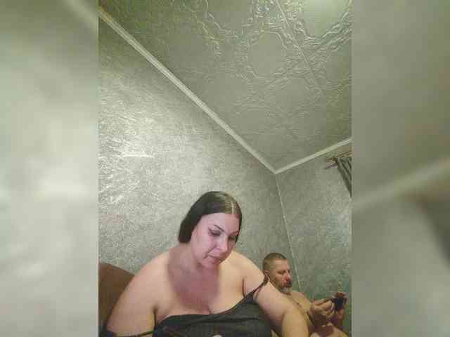 kissmabont kissmabont