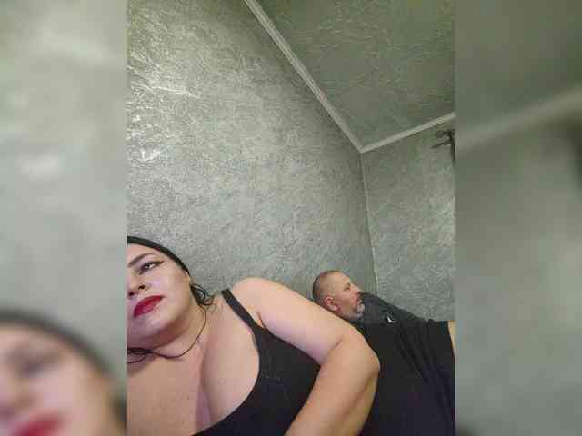 Cleopatra1990 webcam