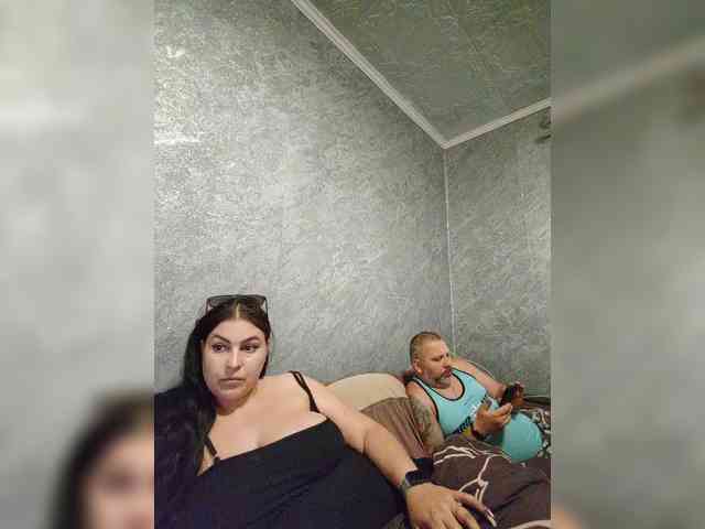 cam live sex Kissmabont