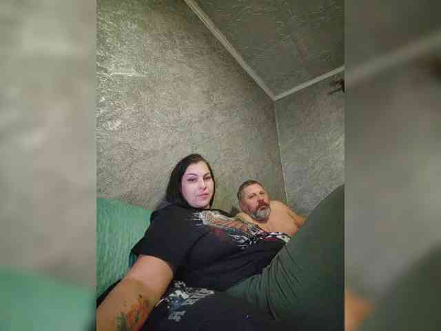 Cleopatra1990 webcam