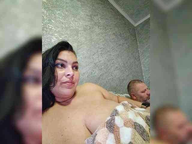 Cleopatra1990 webcam