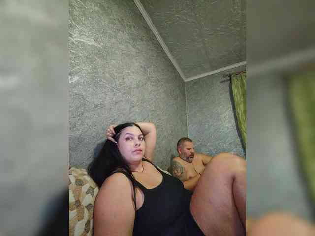 Cleopatra1990 webcam