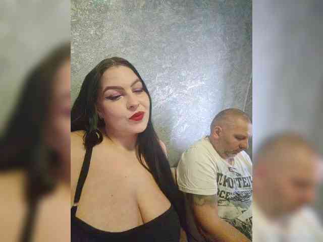 Cleopatra1990 webcam