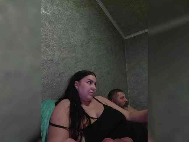 Cleopatra1990 webcam