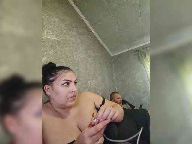 kissmabont kissmabont