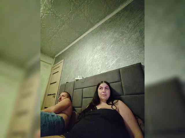 Cleopatra1990 webcam