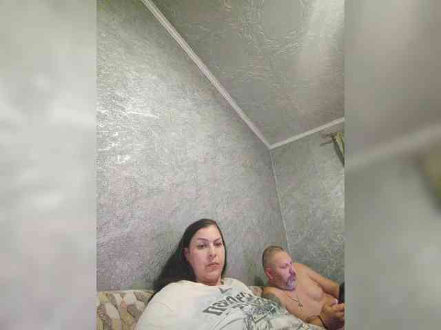 Cleopatra1990 webcam