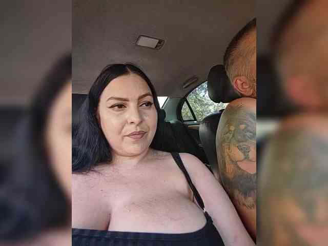 free sex web cam Kissmabont