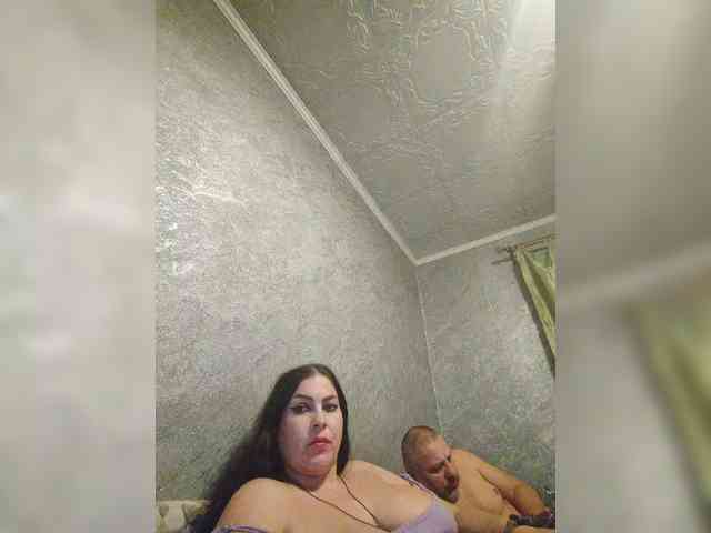 Cleopatra1990 webcam