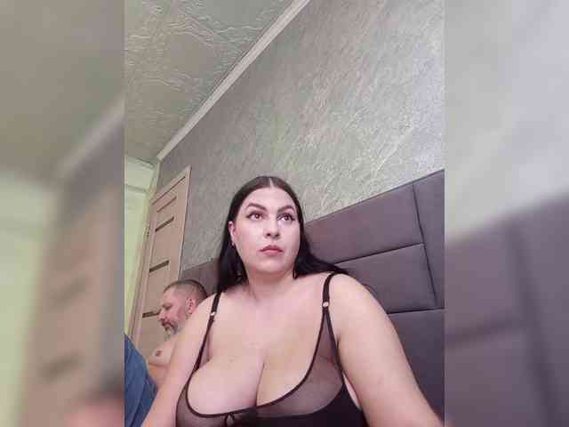 kissmabont kissmabont