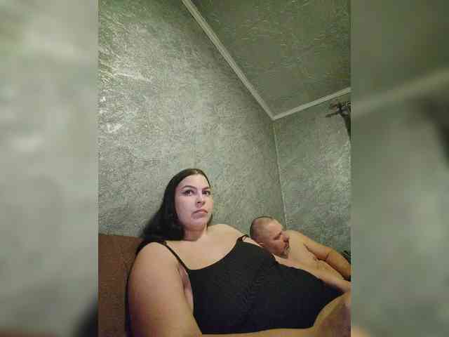 Cleopatra1990 webcam