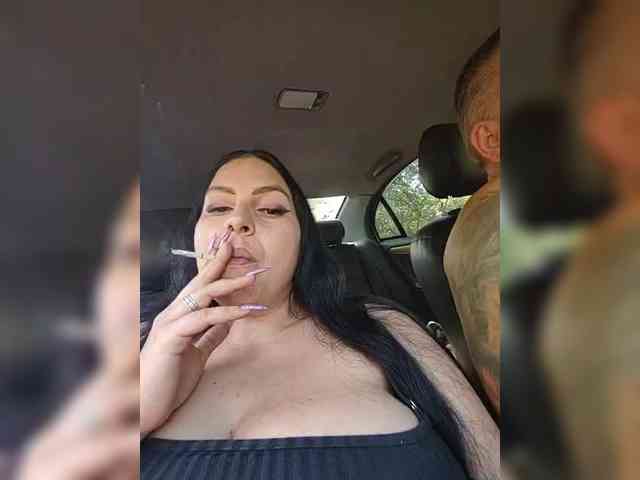 free sex web cam Kissmabont