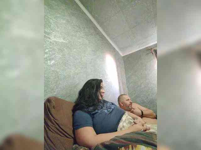 kissmabont kissmabont