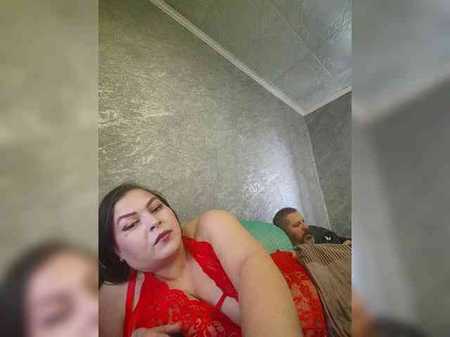 Cleopatra1990 webcam