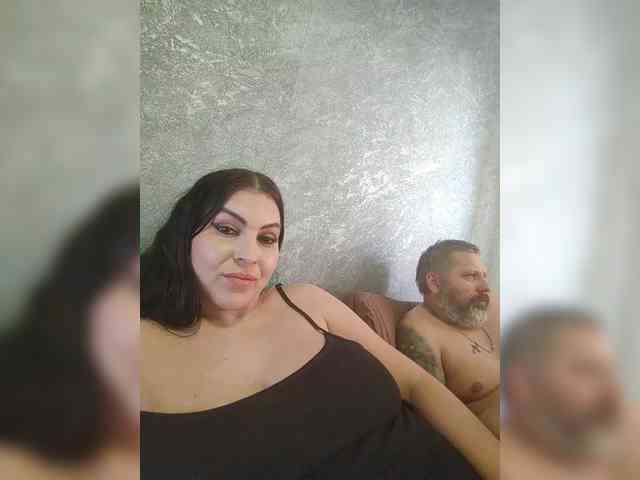 Cleopatra1990 webcam