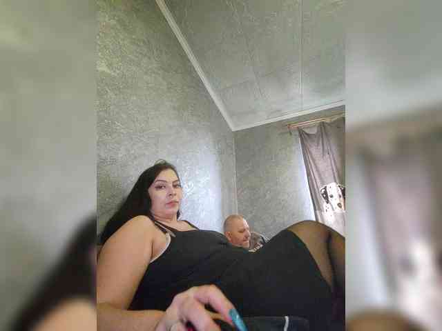 Cleopatra1990 webcam