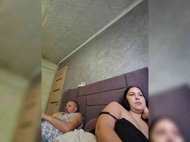 Cleopatra1990 webcam